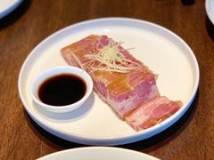 -扬州狮子楼·非遗淮扬菜(总店)