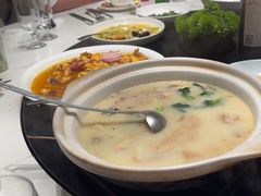 -滩外滩·本帮江浙菜(新天地店)