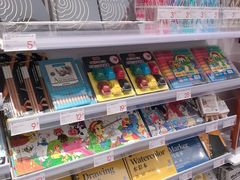 -KKV(深圳kk one 店)
