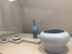 -台北故宫博物院