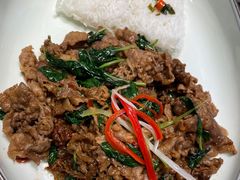 -PHO爺·越南料理(亦庄大族广场店)