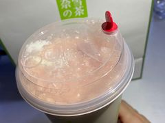 -奈雪的茶(中粮祥云小镇店)