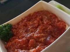 -海底捞火锅(海悦天地店)