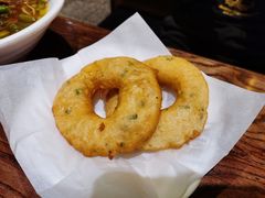 -万利记·长沙粉面小吃(8号仓店)