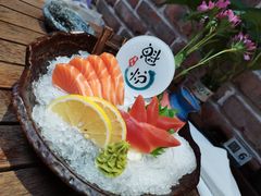 -魁炉居酒屋·深夜食堂(较场口店)