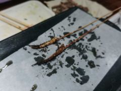 -管氏翅吧(台湾街店)