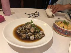 -上海老站(徐家汇店)