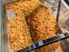 -永辉超市(嘉定宝龙广场店)