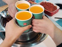 -屋头串串(中海环宇城店)