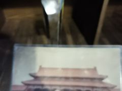 -Xcape异时刻密室逃脱魔法互动(瑞虹天地太阳宫店)