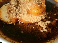 -张醪糟(街子店)