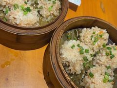 -永乐饭店