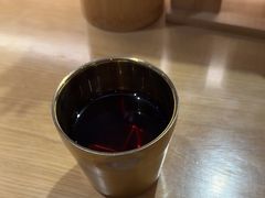 -马记永·兰州牛肉面(3019君尚店)