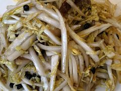 -七宝农家菜(七宝老街店)