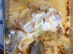 -路西仕·手作西点(气象台路店)