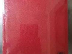 -中国油画院咖啡馆