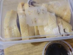 -味德丰·酱鹅(上海打浦路店)