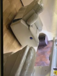 -LJOY丽锦造型·烫发染发