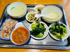 -裕兴记·三虾面(西北街总店)