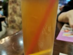 -德大西餐社(云南南路店)