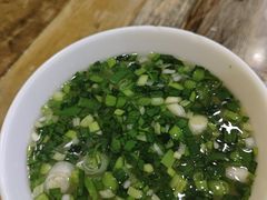-塔斯提抓饭(东城汇店)