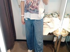 -ZARA HOME(天环广场店)
