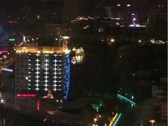 iphone_upload_pic-云顶旋转自助景观餐厅