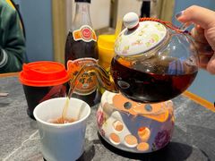 -紫泥369粗粮季(鼓楼店)