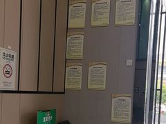 -半岛宠物医院24小时(科华中路店)