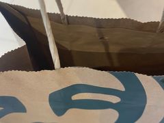 -星巴克(杭州嘉里中心4F店)