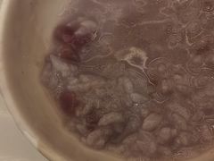 -粤仔湾砂锅粥(金太湖店)