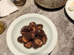 -平山宴(瘦西湖店)