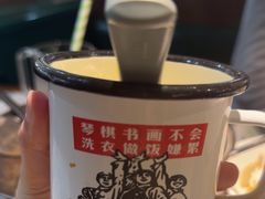 -望湘园·湖南菜(颛桥万达店)