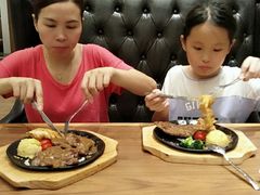 -优托邦(长兴路店)