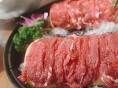 -慢搅粥底火锅(武侯大悦城店)