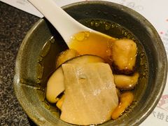 -大桥日本料理·日式放题·铁板定食(科兴科学园店)