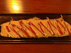 -槿Story·韩国料理(望京韩国美食城店)