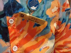 -松咖啡自助餐厅·松北香格里拉