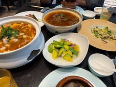 -翠湖宾馆·中餐厅