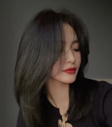 -卡尔诗·科技美肤连锁