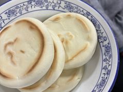 -老刘家泡馍·陕西老字号(钟楼广济街店)