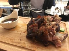 -Let's Taipei 非常烘焙(太古里店)