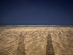 -烟台金沙滩喜来登度假酒店