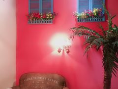 -小娘惹厨房Little Nyonya(狮城有约上榜店)