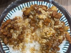 -小条食堂(筼筜天虹店)