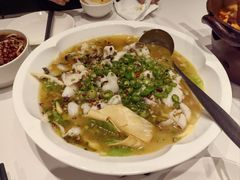 -眉州东坡(国贸店)