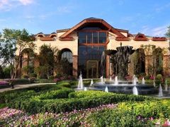 -首都医科大学附属北京潞河医院