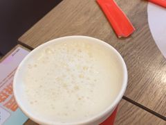 -阳阳中国饭(龙湖大兴天街)