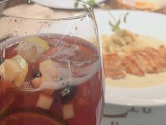 -CAPARESH開府莱舍(望京金辉店)