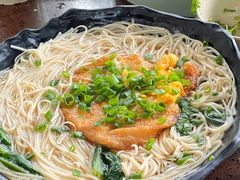 -巴倒烫陆派火锅山庄(南山总店)
